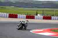 cadwell-no-limits-trackday;cadwell-park;cadwell-park-photographs;cadwell-trackday-photographs;enduro-digital-images;event-digital-images;eventdigitalimages;navarra;no-limits-trackdays;peter-wileman-photography;racing-digital-images;trackday-digital-images;trackday-photos